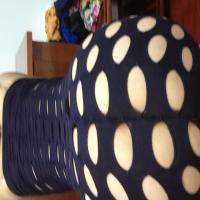 /photo/618722/谁能叫我变的骚/照片 016_2_16_small.jpg